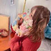 ヒメ日記 2025/11/09 23:15 投稿 杏樹【あんじゅ】 色姫物語(中津)