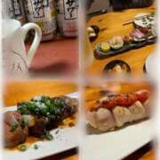 ヒメ日記 2025/11/11 21:16 投稿 杏樹【あんじゅ】 色姫物語(中津)