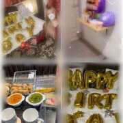 ヒメ日記 2025/11/11 21:31 投稿 杏樹【あんじゅ】 色姫物語(中津)