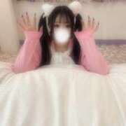 ヒメ日記 2025/11/23 21:28 投稿 杏樹【あんじゅ】 色姫物語(中津)