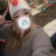 ヒメ日記 2025/11/23 21:56 投稿 杏樹【あんじゅ】 色姫物語(中津)