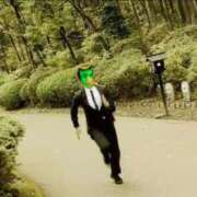 ヒメ日記 2025/12/09 03:12 投稿 杏樹【あんじゅ】 色姫物語(中津)