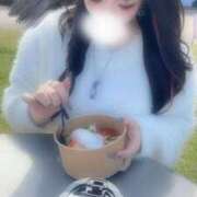 ヒメ日記 2025/12/10 16:00 投稿 杏樹【あんじゅ】 色姫物語(中津)