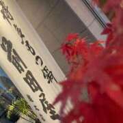 ヒメ日記 2025/12/11 21:56 投稿 杏樹【あんじゅ】 色姫物語(中津)