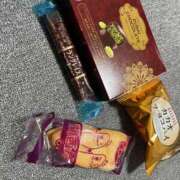 ヒメ日記 2025/12/14 18:57 投稿 杏樹【あんじゅ】 色姫物語(中津)