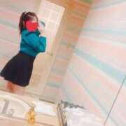 ヒメ日記 2025/12/18 16:18 投稿 杏樹【あんじゅ】 色姫物語(中津)