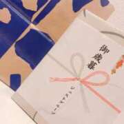 ヒメ日記 2025/12/19 16:19 投稿 杏樹【あんじゅ】 色姫物語(中津)