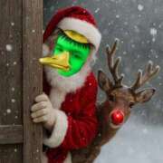 ヒメ日記 2025/12/23 19:37 投稿 杏樹【あんじゅ】 色姫物語(中津)