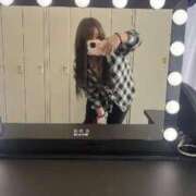 ヒメ日記 2025/12/25 16:29 投稿 杏樹【あんじゅ】 色姫物語(中津)