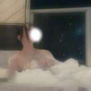 ヒメ日記 2025/12/25 21:02 投稿 杏樹【あんじゅ】 色姫物語(中津)