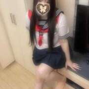 ヒメ日記 2025/12/25 23:55 投稿 杏樹【あんじゅ】 色姫物語(中津)