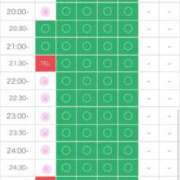 ヒメ日記 2025/12/31 17:35 投稿 杏樹【あんじゅ】 色姫物語(中津)