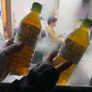 ヒメ日記 2025/12/31 20:54 投稿 杏樹【あんじゅ】 色姫物語(中津)