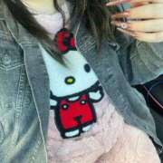 ヒメ日記 2026/01/11 12:35 投稿 杏樹【あんじゅ】 色姫物語(中津)