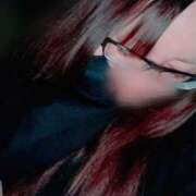 ヒメ日記 2026/01/13 02:46 投稿 杏樹【あんじゅ】 色姫物語(中津)