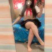 ヒメ日記 2026/01/14 22:17 投稿 杏樹【あんじゅ】 色姫物語(中津)