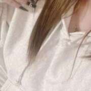 ヒメ日記 2026/01/21 21:27 投稿 杏樹【あんじゅ】 色姫物語(中津)