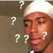 ヒメ日記 2026/01/28 23:18 投稿 杏樹【あんじゅ】 色姫物語(中津)