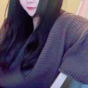 ヒメ日記 2026/02/07 19:48 投稿 杏樹【あんじゅ】 色姫物語(中津)