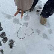 ヒメ日記 2026/02/08 07:46 投稿 杏樹【あんじゅ】 色姫物語(中津)