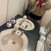 ヒメ日記 2026/02/15 18:34 投稿 杏樹【あんじゅ】 色姫物語(中津)