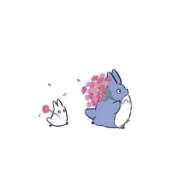 ヒメ日記 2026/03/25 23:43 投稿 杏樹【あんじゅ】 色姫物語(中津)