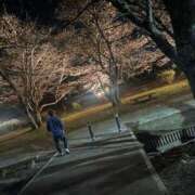 ヒメ日記 2026/03/28 13:34 投稿 杏樹【あんじゅ】 色姫物語(中津)