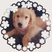 ヒメ日記 2025/06/25 23:03 投稿 かすみ 新宿・新大久保おかあさん