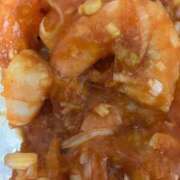 ヒメ日記 2025/06/26 17:20 投稿 かすみ 新宿・新大久保おかあさん