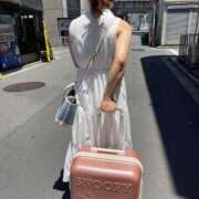 ヒメ日記 2025/06/26 20:20 投稿 かすみ 新宿・新大久保おかあさん