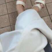 ヒメ日記 2025/06/27 09:50 投稿 かすみ 新宿・新大久保おかあさん