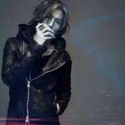 ヒメ日記 2025/06/28 10:20 投稿 かすみ 新宿・新大久保おかあさん