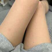 ヒメ日記 2025/06/30 10:20 投稿 かすみ 新宿・新大久保おかあさん