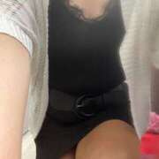 ヒメ日記 2025/06/30 15:50 投稿 かすみ 新宿・新大久保おかあさん