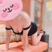 ヒメ日記 2025/06/30 19:50 投稿 かすみ 新宿・新大久保おかあさん