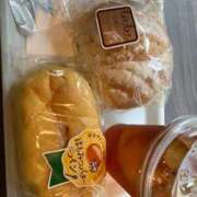 ヒメ日記 2025/07/01 13:50 投稿 かすみ 新宿・新大久保おかあさん