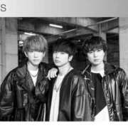 ヒメ日記 2025/07/04 12:50 投稿 かすみ 新宿・新大久保おかあさん