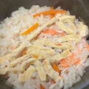 ヒメ日記 2025/07/04 19:50 投稿 かすみ 新宿・新大久保おかあさん