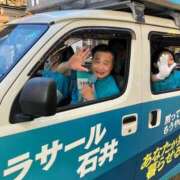 ヒメ日記 2025/07/04 20:50 投稿 かすみ 新宿・新大久保おかあさん