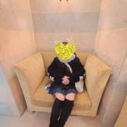 ヒメ日記 2025/07/05 06:44 投稿 かすみ 新宿・新大久保おかあさん