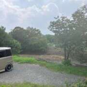 ヒメ日記 2025/07/06 14:20 投稿 かすみ 新宿・新大久保おかあさん