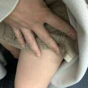 ヒメ日記 2025/07/08 09:50 投稿 かすみ 新宿・新大久保おかあさん