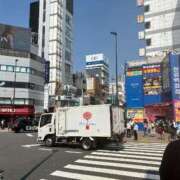 ヒメ日記 2025/07/08 14:40 投稿 かすみ 新宿・新大久保おかあさん