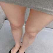 ヒメ日記 2025/07/09 14:50 投稿 かすみ 新宿・新大久保おかあさん