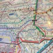 ヒメ日記 2025/07/11 13:50 投稿 かすみ 新宿・新大久保おかあさん