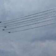 ヒメ日記 2025/07/12 20:20 投稿 かすみ 新宿・新大久保おかあさん