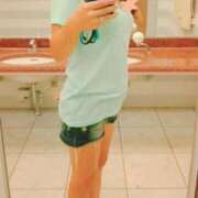 ヒメ日記 2025/07/13 16:50 投稿 かすみ 新宿・新大久保おかあさん