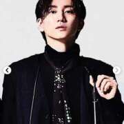 ヒメ日記 2025/07/13 21:50 投稿 かすみ 新宿・新大久保おかあさん