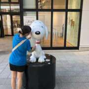 ヒメ日記 2025/07/14 07:34 投稿 かすみ 新宿・新大久保おかあさん