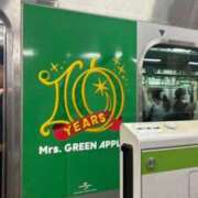 ヒメ日記 2025/07/14 21:50 投稿 かすみ 新宿・新大久保おかあさん